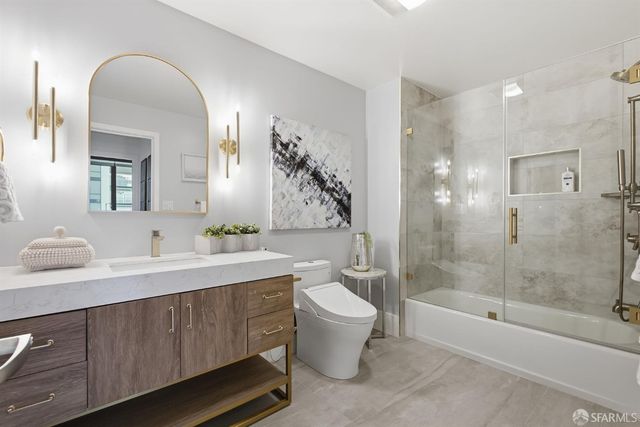 250 King Street 722, San Francisco, CA 94107