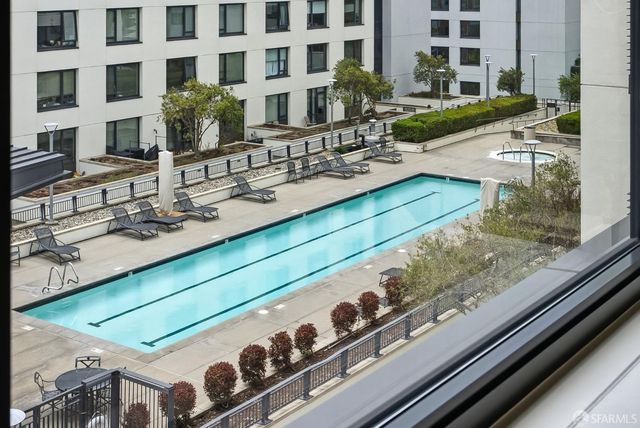 250 King Street 722, San Francisco, CA 94107