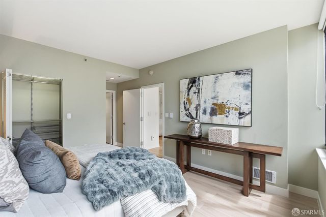 250 King Street 722, San Francisco, CA 94107