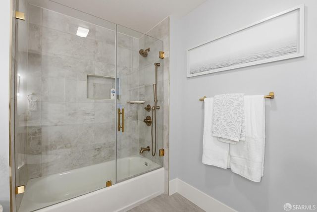 250 King Street 722, San Francisco, CA 94107