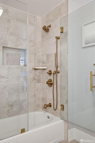 250 King Street 722, San Francisco, CA 94107