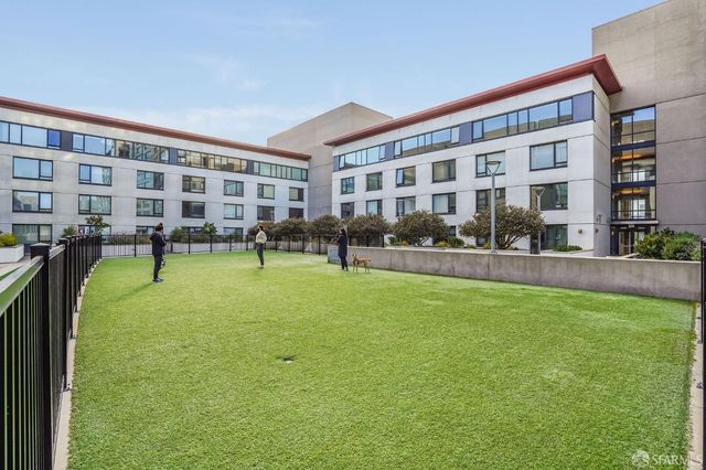 250 King Street 722, San Francisco, CA 94107