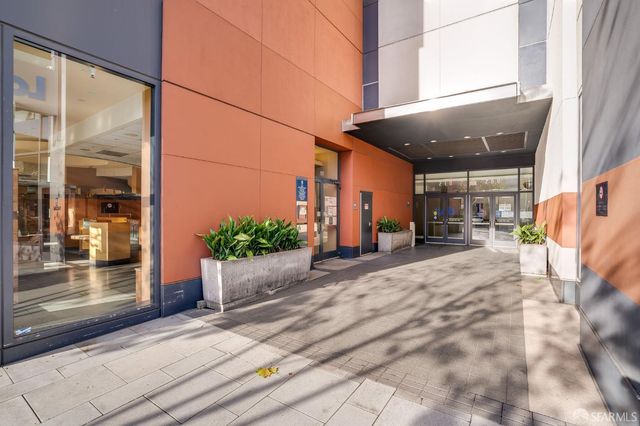 250 King Street 722, San Francisco, CA 94107