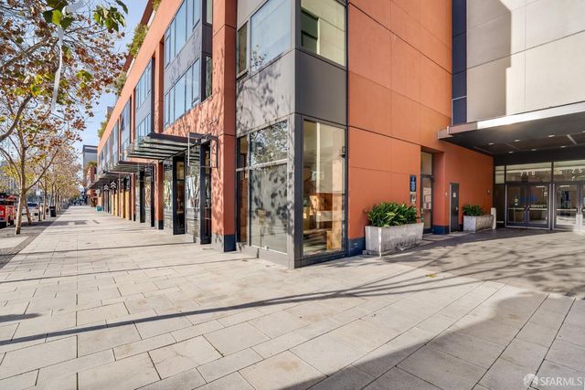 250 King Street 722, San Francisco, CA 94107