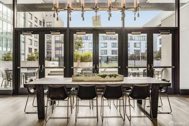250 King Street 722, San Francisco, CA 94107