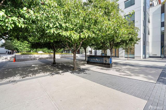 250 King Street 722, San Francisco, CA 94107