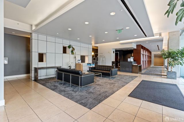 250 King Street 722, San Francisco, CA 94107