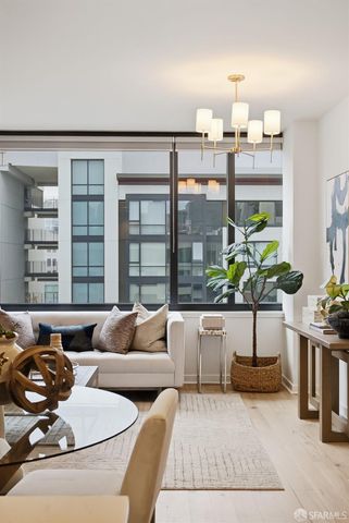250 King Street 722, San Francisco, CA 94107