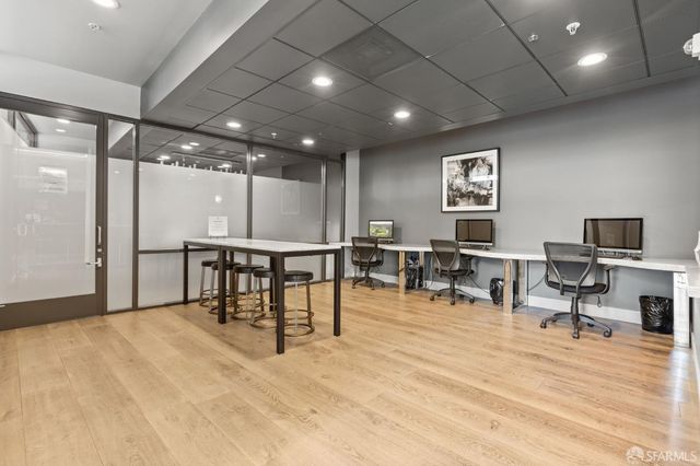250 King Street 722, San Francisco, CA 94107
