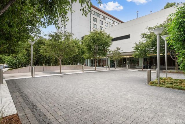 250 King Street 722, San Francisco, CA 94107
