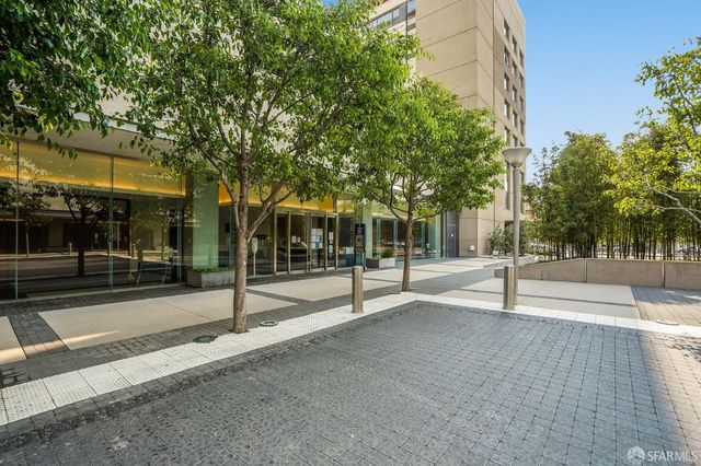 250 King Street 722, San Francisco, CA 94107