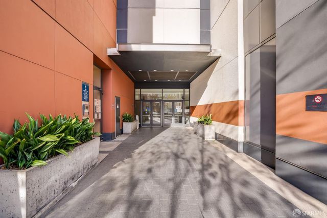 250 King Street 722, San Francisco, CA 94107