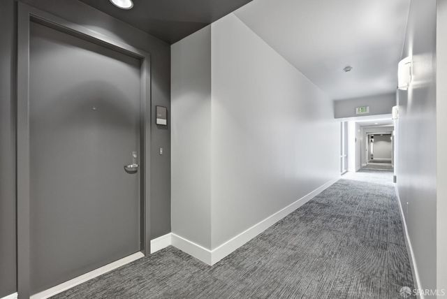250 King Street 722, San Francisco, CA 94107