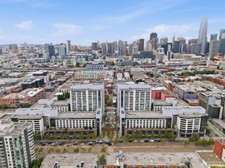 250 King Street 722, San Francisco, CA 94107