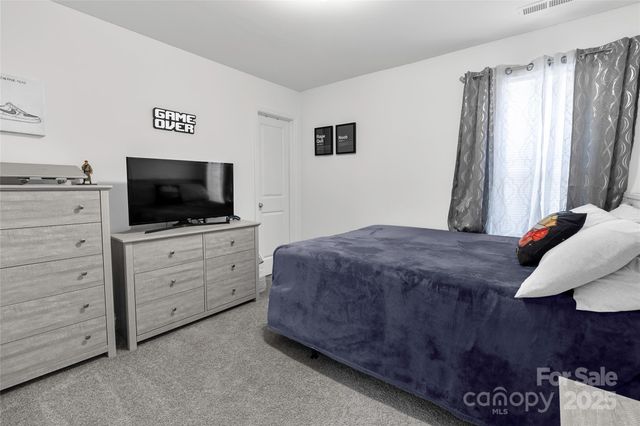 1903 Midwood Drive, Albemarle, NC 28001