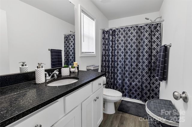 1903 Midwood Drive, Albemarle, NC 28001