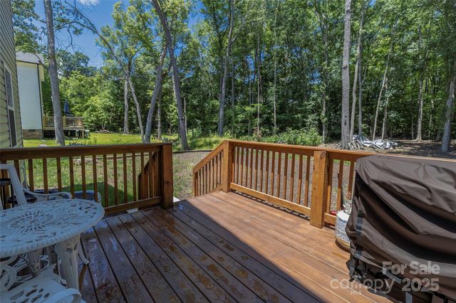 1903 Midwood Drive, Albemarle, NC 28001