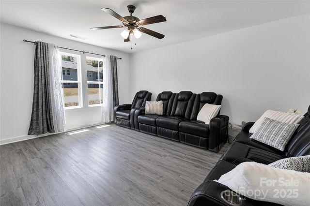 1903 Midwood Drive, Albemarle, NC 28001