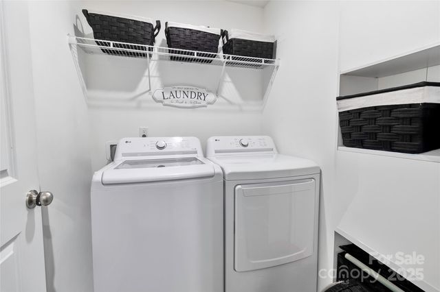1903 Midwood Drive, Albemarle, NC 28001