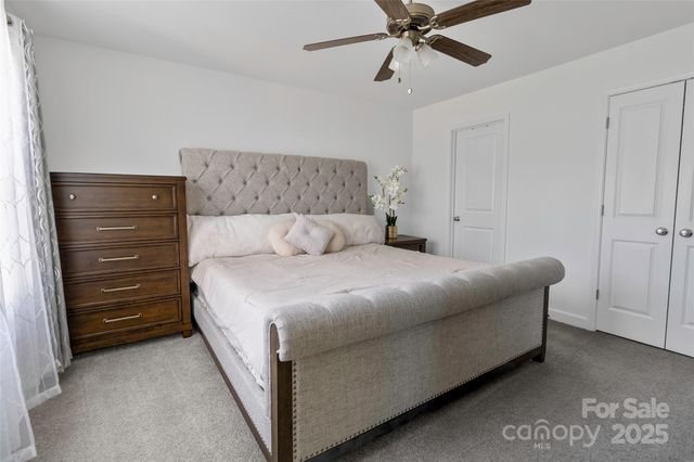 1903 Midwood Drive, Albemarle, NC 28001