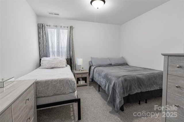 1903 Midwood Drive, Albemarle, NC 28001