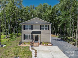 1903 Midwood Drive, Albemarle, NC 28001