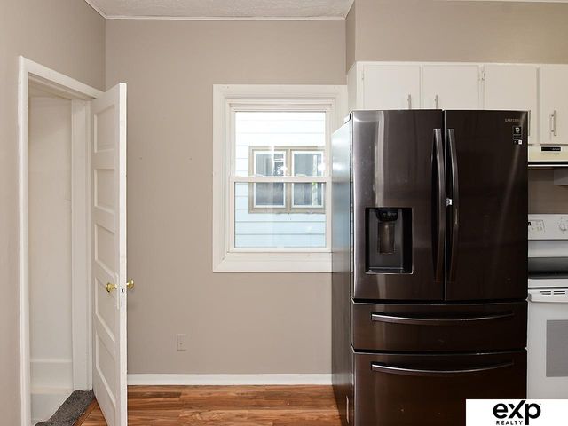 355 Lincoln Avenue, Council Bluffs, IA 51503