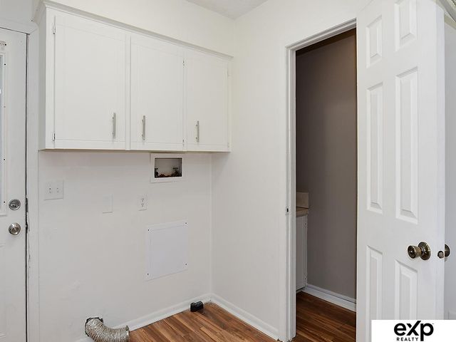 355 Lincoln Avenue, Council Bluffs, IA 51503