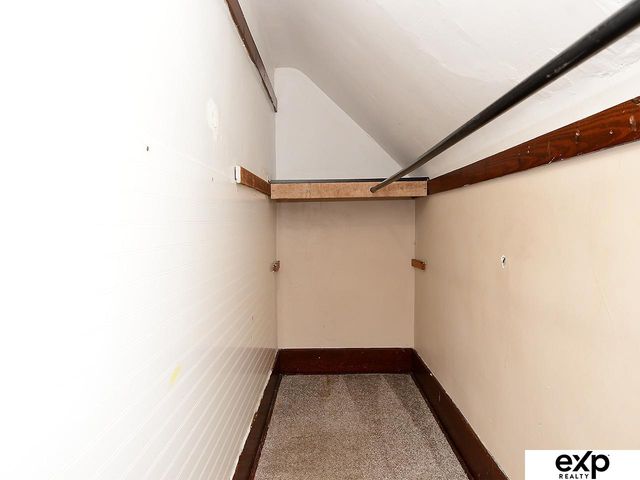 355 Lincoln Avenue, Council Bluffs, IA 51503