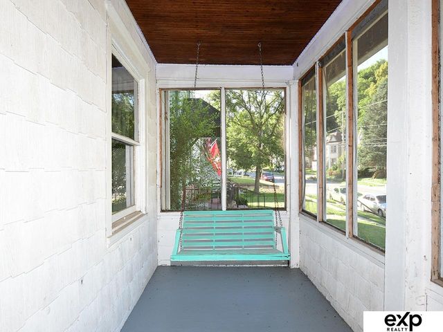 355 Lincoln Avenue, Council Bluffs, IA 51503