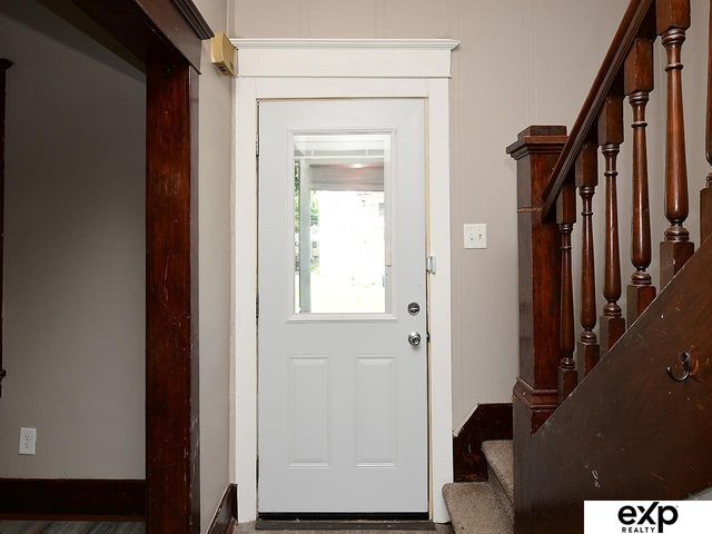 355 Lincoln Avenue, Council Bluffs, IA 51503