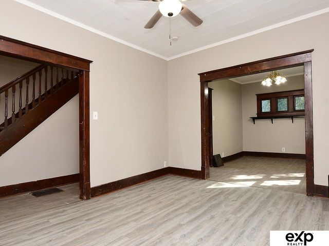 355 Lincoln Avenue, Council Bluffs, IA 51503