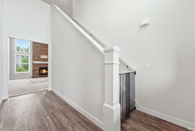 178 Stangrove Cove, Fort Wayne, IN 46845
