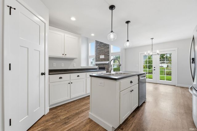 178 Stangrove Cove, Fort Wayne, IN 46845