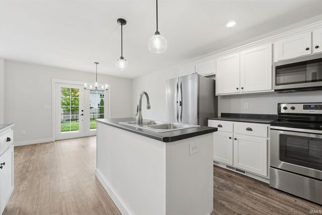 178 Stangrove Cove, Fort Wayne, IN 46845