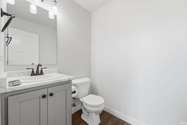 178 Stangrove Cove, Fort Wayne, IN 46845