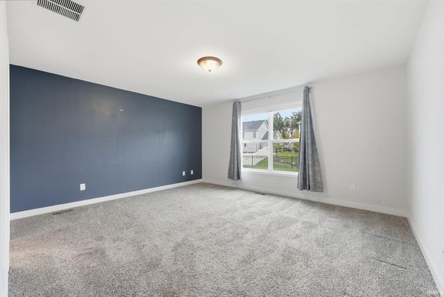 178 Stangrove Cove, Fort Wayne, IN 46845