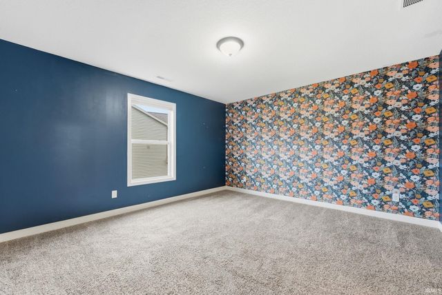178 Stangrove Cove, Fort Wayne, IN 46845