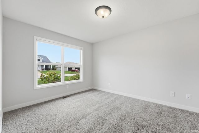 178 Stangrove Cove, Fort Wayne, IN 46845