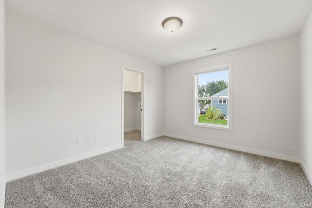 178 Stangrove Cove, Fort Wayne, IN 46845