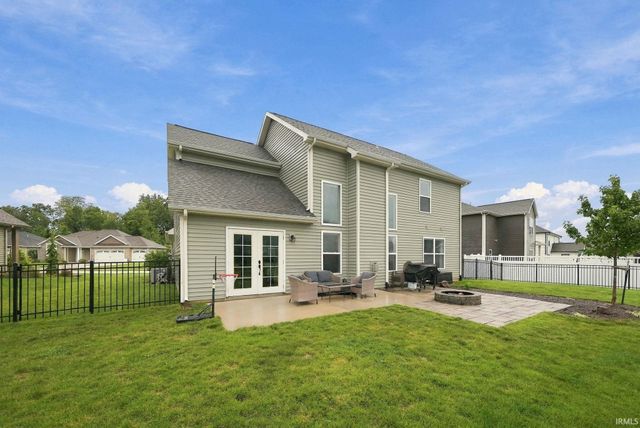 178 Stangrove Cove, Fort Wayne, IN 46845