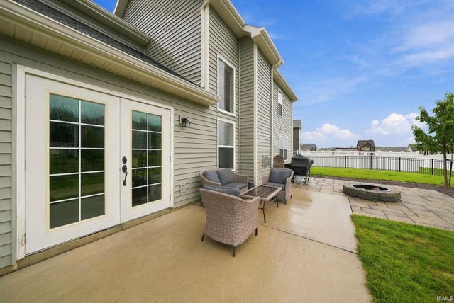 178 Stangrove Cove, Fort Wayne, IN 46845