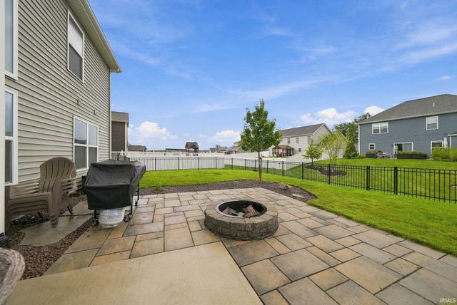 178 Stangrove Cove, Fort Wayne, IN 46845