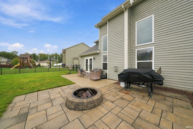 178 Stangrove Cove, Fort Wayne, IN 46845