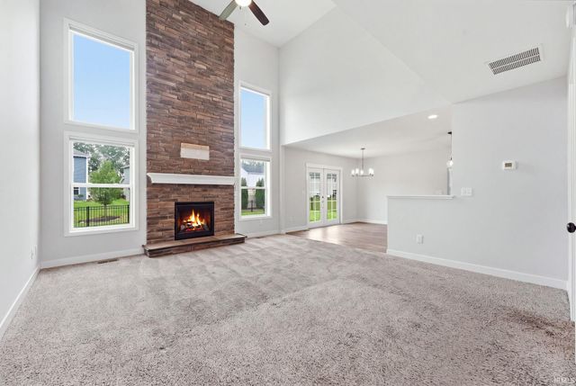 178 Stangrove Cove, Fort Wayne, IN 46845