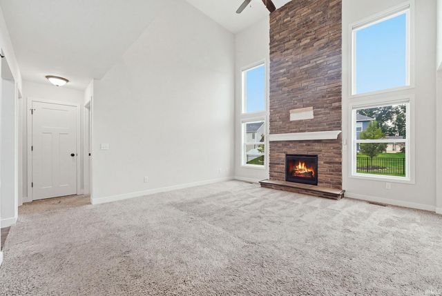 178 Stangrove Cove, Fort Wayne, IN 46845
