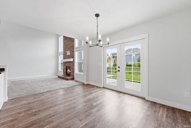 178 Stangrove Cove, Fort Wayne, IN 46845