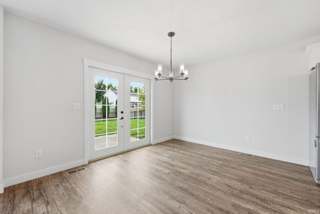 178 Stangrove Cove, Fort Wayne, IN 46845