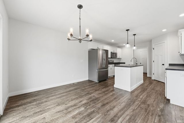 178 Stangrove Cove, Fort Wayne, IN 46845