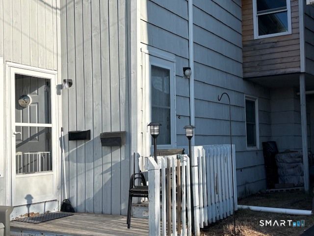 140 Beach Avenue 2, Milford, CT 06460